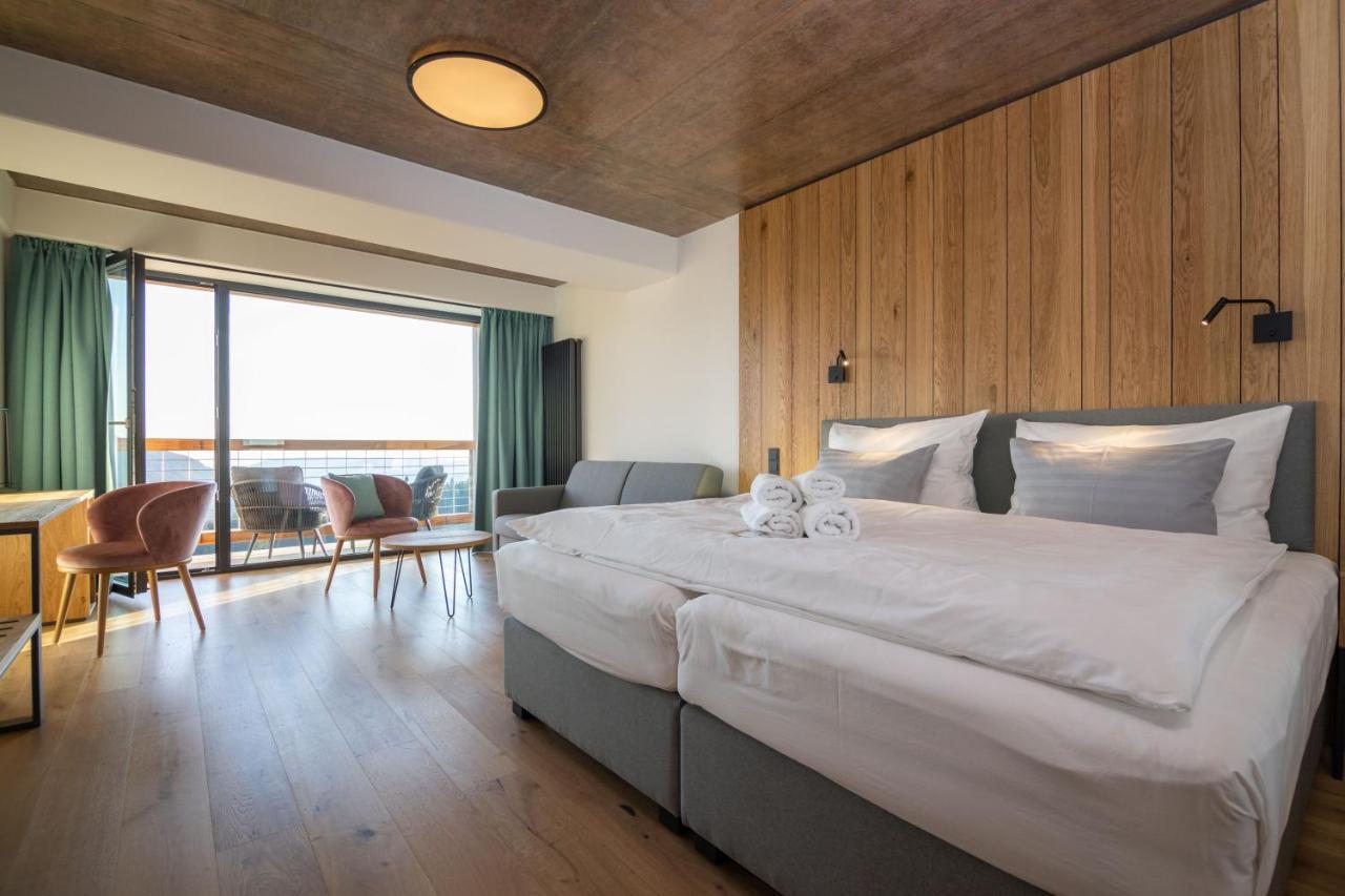 Erlebachova Bouda, Hotel - Resort Svaty Frantisek Špindlerŭv Mlýn المظهر الخارجي الصورة